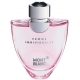 Femme Individuelle edt 75ml Femme Individuelle edt 75ml