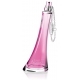 Made for Women edt 40ml Made for Women edt 40ml