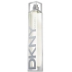 DKNY Women edp 100ml DKNY Women edp 100ml