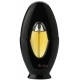 Paloma Picasso edp 50ml Paloma Picasso edp 50ml