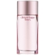 Happy Heart edp 100ml Happy Heart edp 100ml