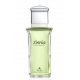 Zinnia edt 100ml Zinnia edt 100ml