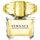 Yellow Diamond edt 90ml Yellow Diamond edt 90ml