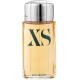 XS pour Homme edt 100ml XS pour Homme edt 100ml