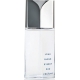 L'Eau Bleu d'Issey Eau Fraîche edt 75ml L'Eau Bleu d'Issey Eau Fraîche edt 75ml