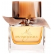 My Burberry edp 90ml My Burberry edp 90ml