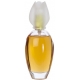 Narcisse edt 100ml Narcisse edt 100ml