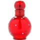 Hidden Fantasy edp 100ml Hidden Fantasy edp 100ml