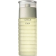 Calyx edt 100ml Calyx edt 100ml