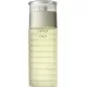 Calyx edt 50ml Calyx edt 50ml