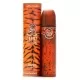 Jungle Tiger edp 100ml