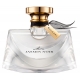 Mon Jasmin Noir edp 75ml Mon Jasmin Noir edp 75ml