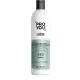 The Winner Anti Hair Loss Shampoo 350ml