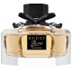Flora by Gucci edp 75ml Flora by Gucci edp 75ml