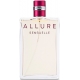 Allure Sensuelle edt 100ml Allure Sensuelle edt 100ml