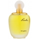 Rumba edt 100ml Rumba edt 100ml