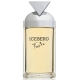 Iceberg Twice Donna edt 100ml Iceberg Twice Donna edt 100ml