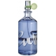 Curve edt 100ml Curve edt 100ml