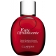 Eau Dynamisante edt 200ml Eau Dynamisante edt 200ml