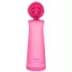 Tous Kids Girl edt 100ml Tous Kids Girl edt 100ml