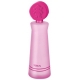 Tous Kids Girl edt 100ml Tous Kids Girl edt 100ml