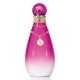 Fantasy The Nice Remix edp 100ml Fantasy The Nice Remix edp 100ml
