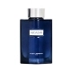 Alcazar edt 100ml Alcazar edt 100ml