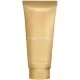Nina Ricci LAir du Temps Body Lotion 200ml Nina Ricci LAir du Temps Body Lotion 200ml