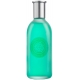 Agua de Naranjos edt 125ml Agua de Naranjos edt 125ml