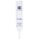 Angel edp 500ml - Contenedor Recargas Angel edp 500ml - Contenedor Recargas