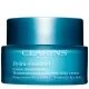 Hydra-Essentiel Crème Désaltérante 50ml