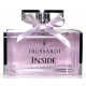 Inside Delight edt 50ml Inside Delight edt 50ml