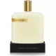 Library Collection Opus I edp 100ml Library Collection Opus I edp 100ml