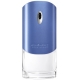 Givenchy Blue Label edt 100ml Givenchy Blue Label edt 100ml