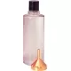 Miss Boucheron edp 50ml - RECARGA Miss Boucheron edp 50ml - RECARGA