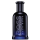 Boss Bottled Night edt 200ml Boss Bottled Night edt 200ml