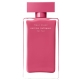 Fleur Musc For Her edp 100ml Fleur Musc For Her edp 100ml