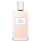 Aguas de Victorio & Lucchino Nº2 edt 150ml Aguas de Victorio & Lucchino Nº2 edt 150ml