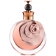 Valentina Assoluto edp 80ml Valentina Assoluto edp 80ml