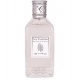 New Tradition After Shave 100ml