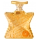 New York Sandalwood edp 50ml New York Sandalwood edp 50ml