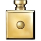 Versace Pour Femme Oud Oriental edp 100ml Versace Pour Femme Oud Oriental edp 100ml