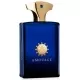 Interlude pour Homme edp 100ml