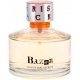 Bazar pour Femme edp 50ml