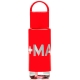 Blood Concept Red +MA Parfum 60ml Blood Concept Red +MA Parfum 60ml