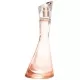 Jeu D'Amour edt 100ml Jeu D'Amour edt 100ml