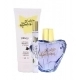Set Mon Premier edp 100ml + Body Lotion 100ml + edp 7,5ml Set Mon Premier edp 100ml + Body Lotion 100ml + edp 7,5ml
