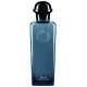Eau de Narcisse Bleu edc 200ml Eau de Narcisse Bleu edc 200ml