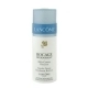 Lancome Bocage Deo roll-on 50ml