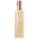 Musk for Women edc 96ml Musk for Women edc 96ml